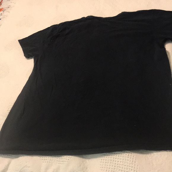 Dr Who & The Daleks T-shirt - Picture 5 of 7